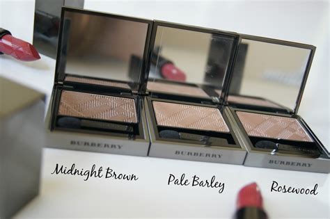 black friday 2017 burberry sheer|burberry sheer eye shadow reviews.